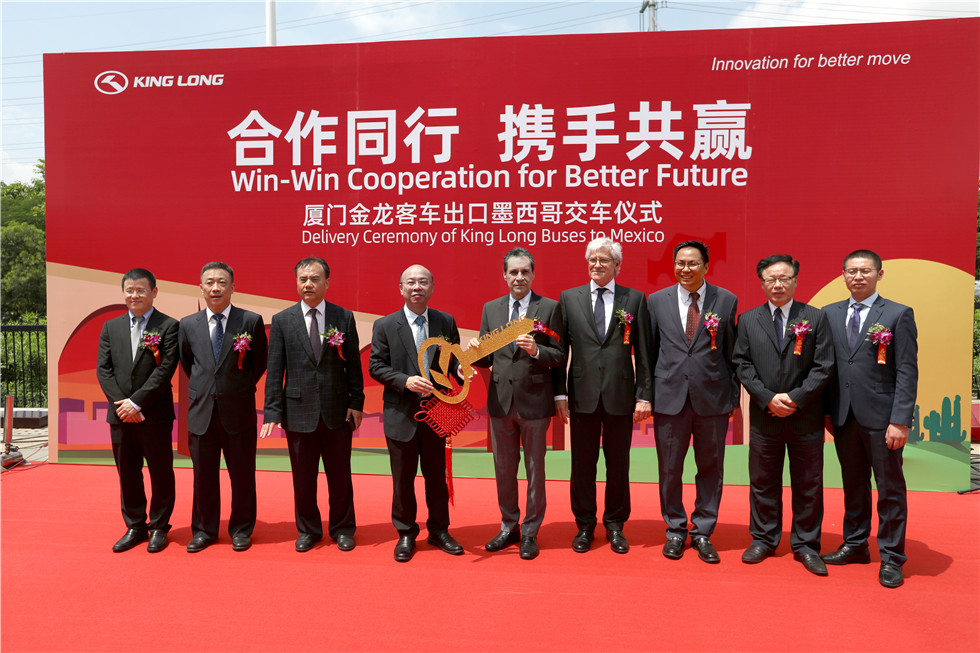 HOME-�ʰ�����ǿ����ƽ̨,��ʡ�����֡�