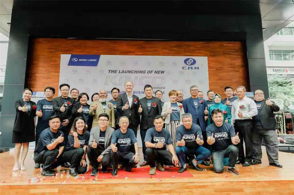 HOME-�ʰ�����ǿ����ƽ̨,��ʡ�����֡�