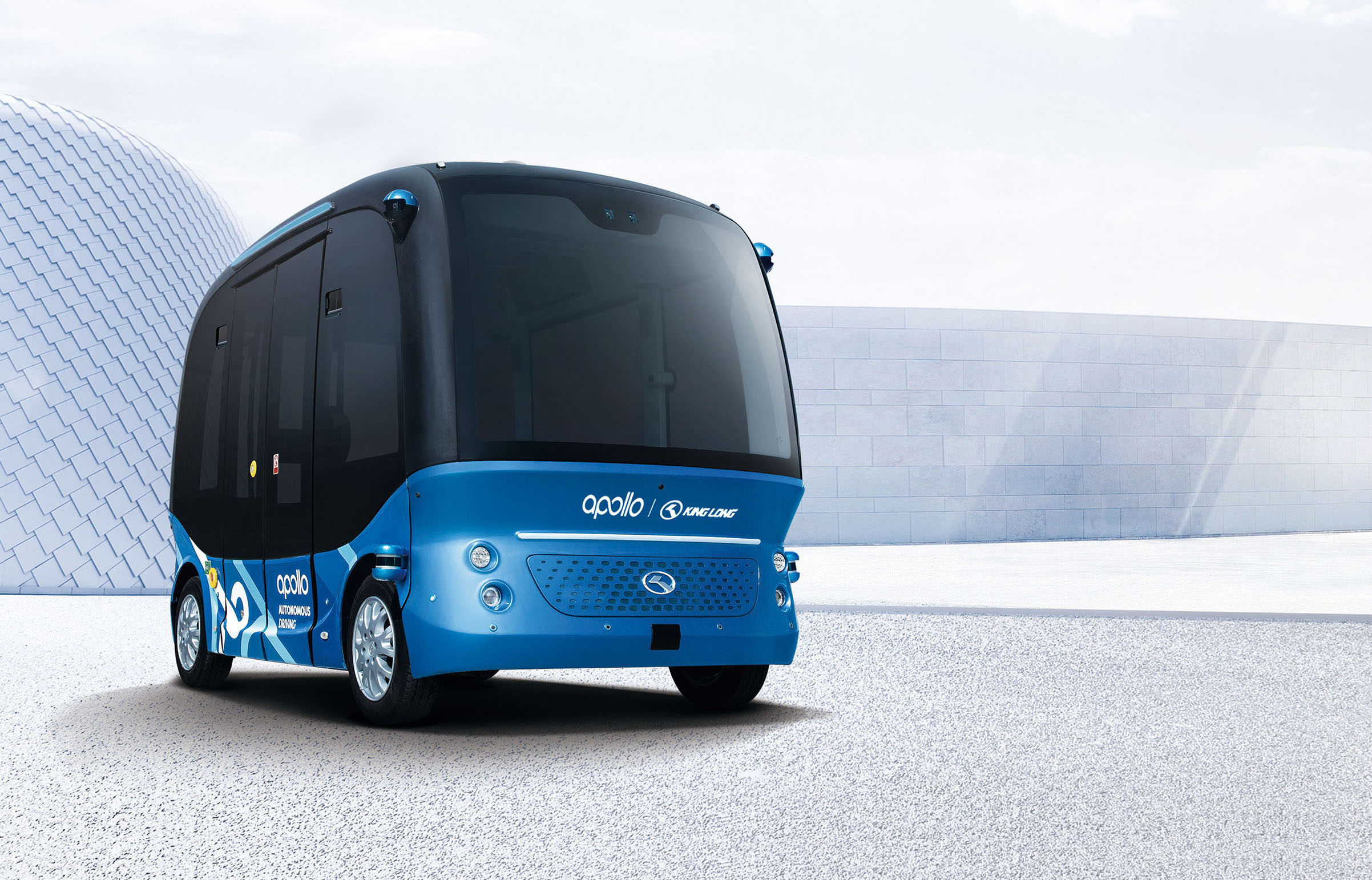 HOME-�ʰ�����ǿ����ƽ̨,��ʡ�����֡�