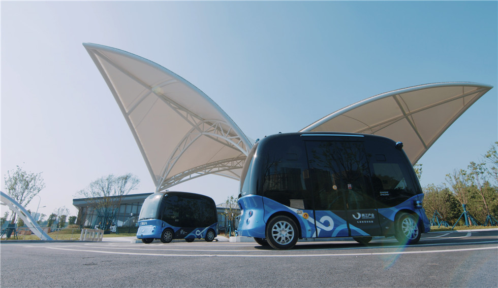 HOME-�ʰ�����ǿ����ƽ̨,��ʡ�����֡�