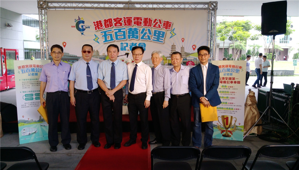 HOME-�ʰ�����ǿ����ƽ̨,��ʡ�����֡�