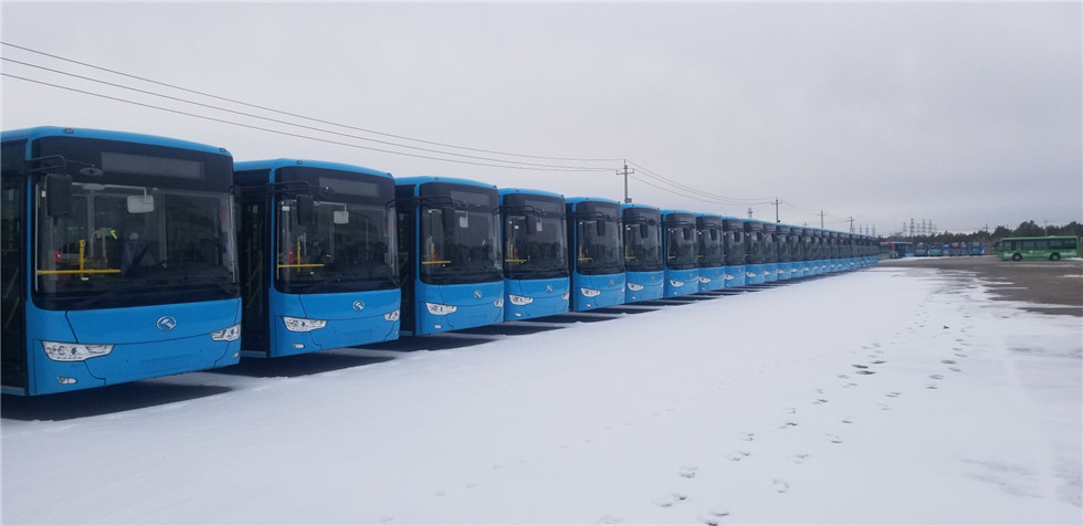 HOME-�ʰ�����ǿ����ƽ̨,��ʡ�����֡�