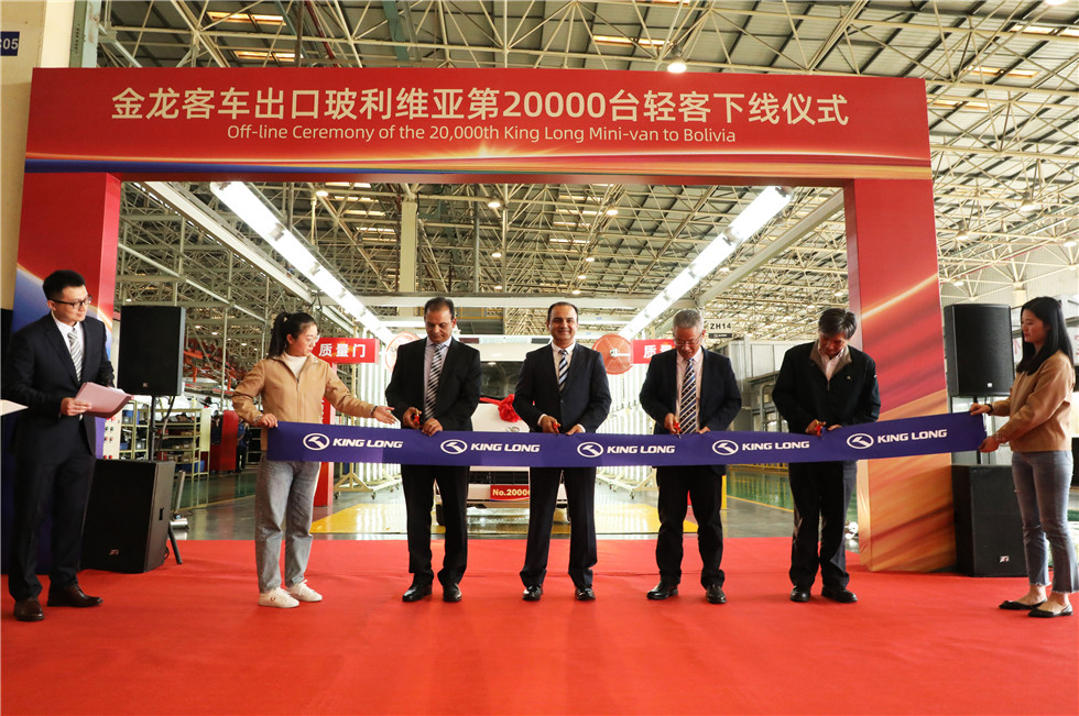 HOME-�ʰ�����ǿ����ƽ̨,��ʡ�����֡�