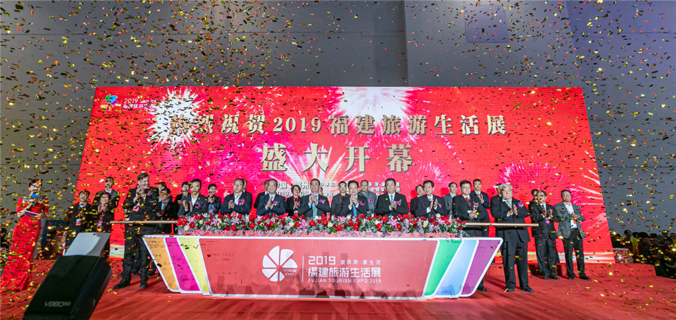 HOME-�ʰ�����ǿ����ƽ̨,��ʡ�����֡�