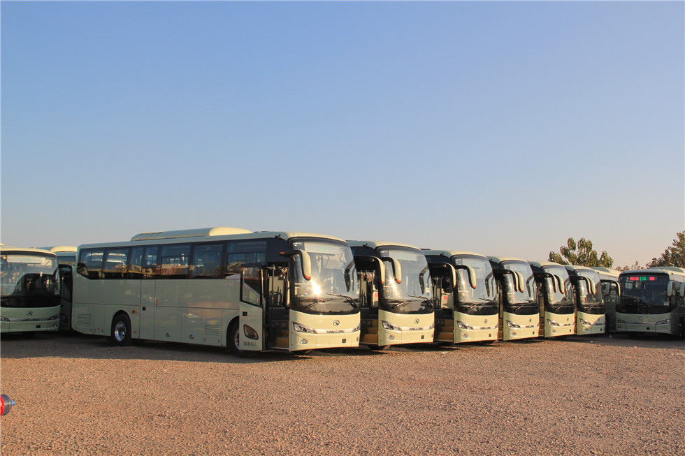 HOME-�ʰ�����ǿ����ƽ̨,��ʡ�����֡�