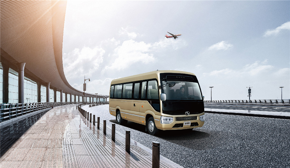 HOME-�ʰ�����ǿ����ƽ̨,��ʡ�����֡�