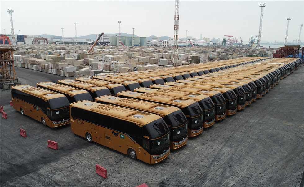 HOME-�ʰ�����ǿ����ƽ̨,��ʡ�����֡�