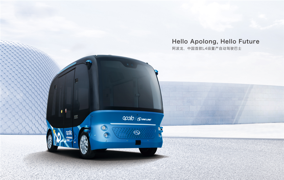 HOME-�ʰ�����ǿ����ƽ̨,��ʡ�����֡�