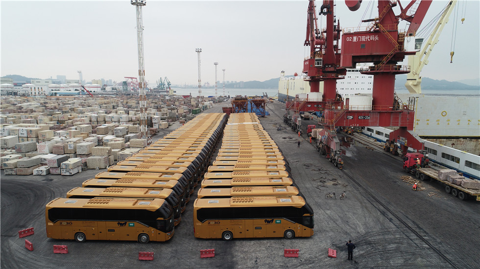 HOME-�ʰ�����ǿ����ƽ̨,��ʡ�����֡�