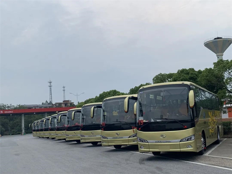 HOME-�ʰ�����ǿ����ƽ̨,��ʡ�����֡�