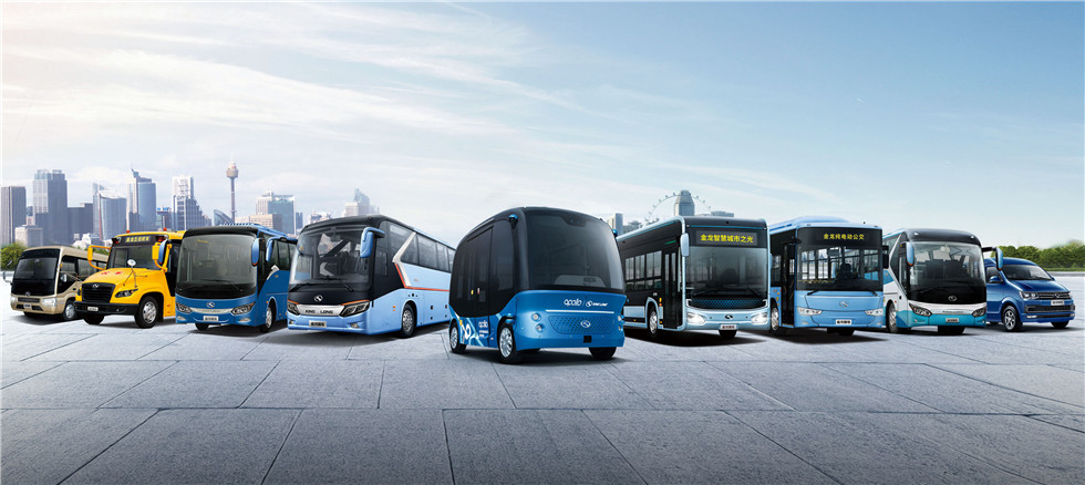 HOME-�ʰ�����ǿ����ƽ̨,��ʡ�����֡�