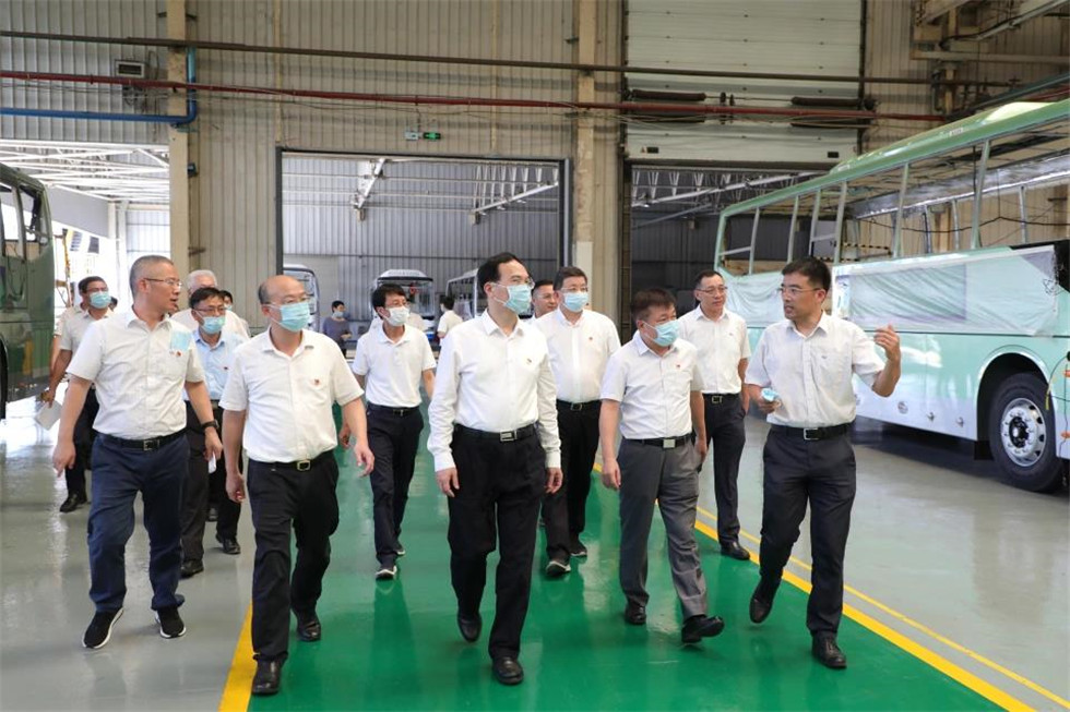 HOME-�ʰ�����ǿ����ƽ̨,��ʡ�����֡�