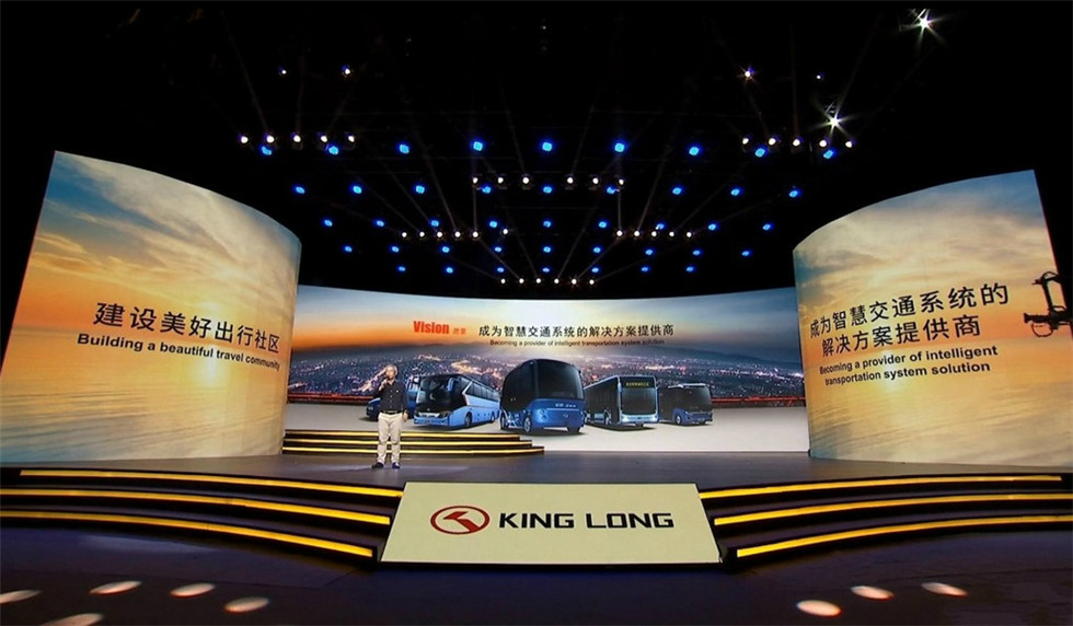 HOME-�ʰ�����ǿ����ƽ̨,��ʡ�����֡�