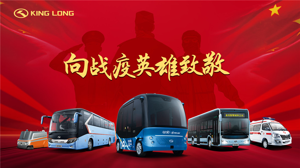 HOME-�ʰ�����ǿ����ƽ̨,��ʡ�����֡�