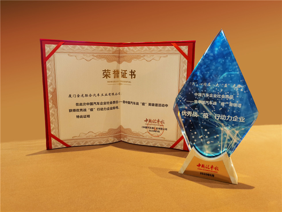 HOME-�ʰ�����ǿ����ƽ̨,��ʡ�����֡�