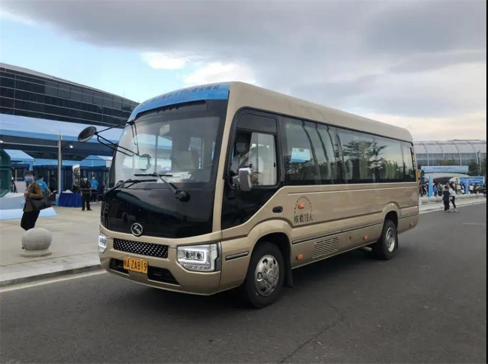 HOME-�ʰ�����ǿ����ƽ̨,��ʡ�����֡�