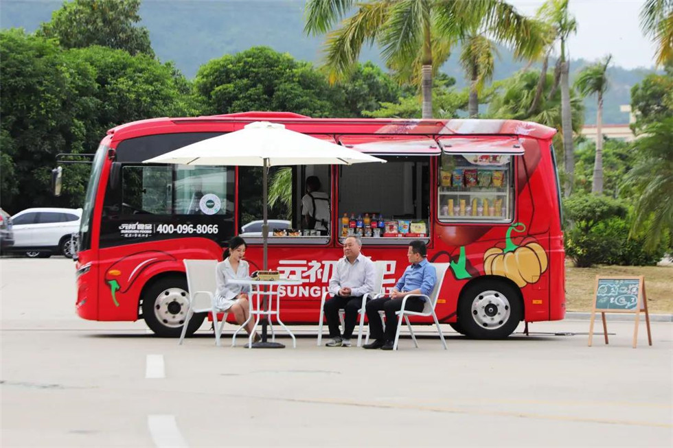 HOME-�ʰ�����ǿ����ƽ̨,��ʡ�����֡�