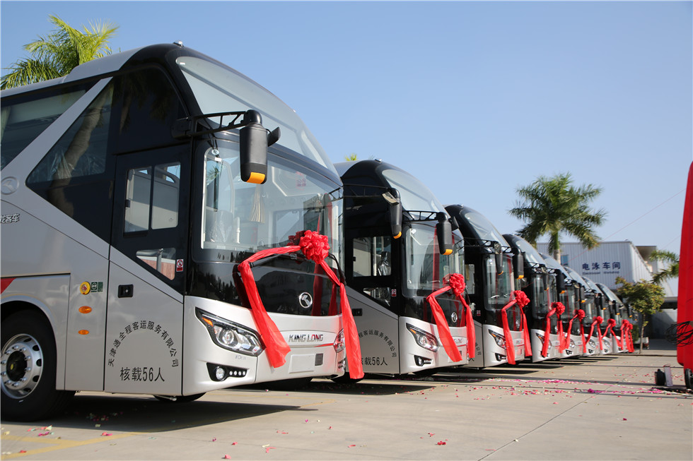 HOME-�ʰ�����ǿ����ƽ̨,��ʡ�����֡�