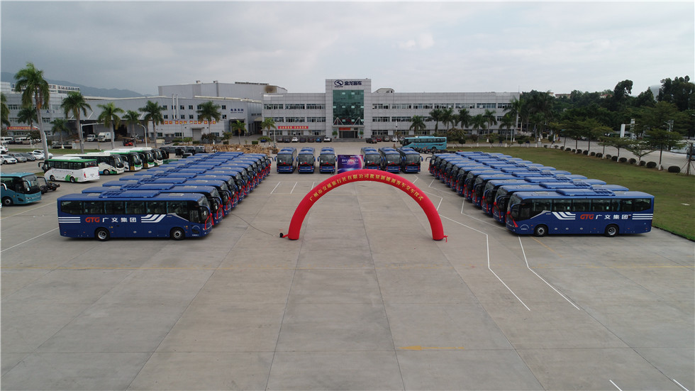 HOME-�ʰ�����ǿ����ƽ̨,��ʡ�����֡�