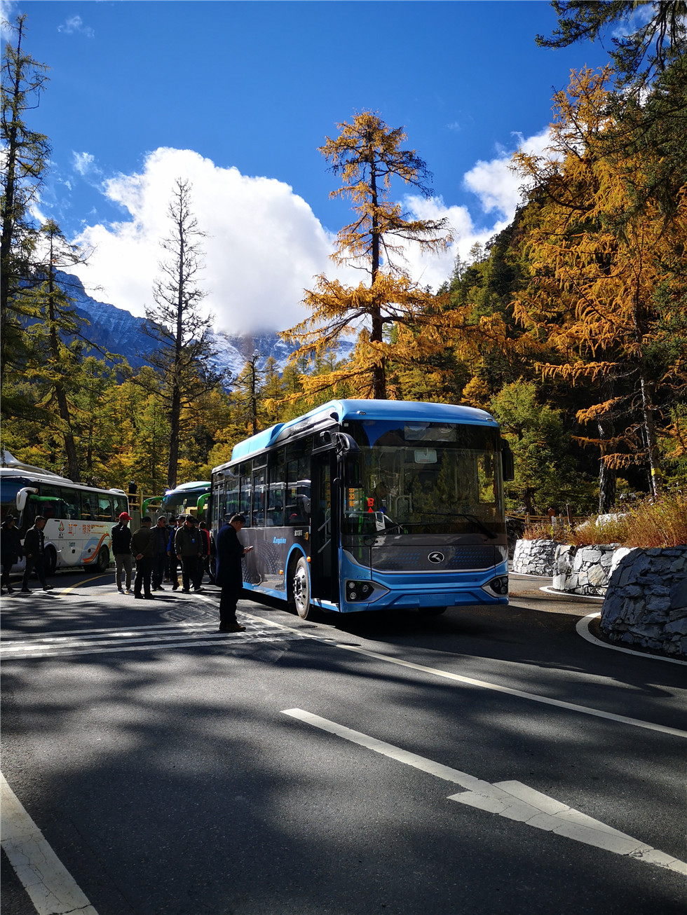 HOME-�ʰ�����ǿ����ƽ̨,��ʡ�����֡�