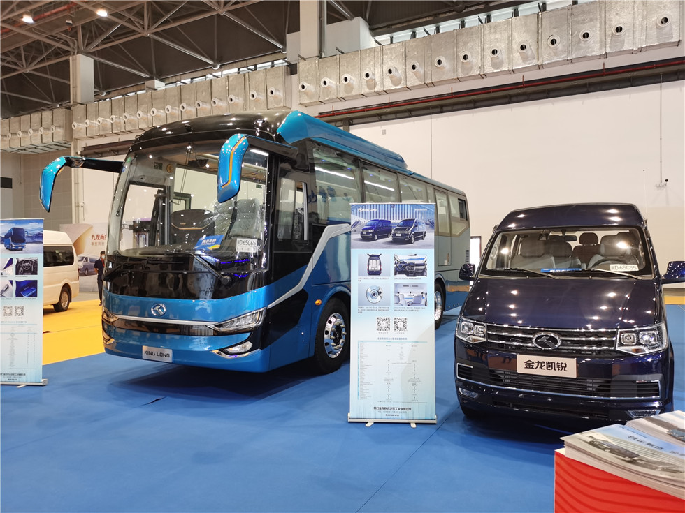 HOME-�ʰ�����ǿ����ƽ̨,��ʡ�����֡�