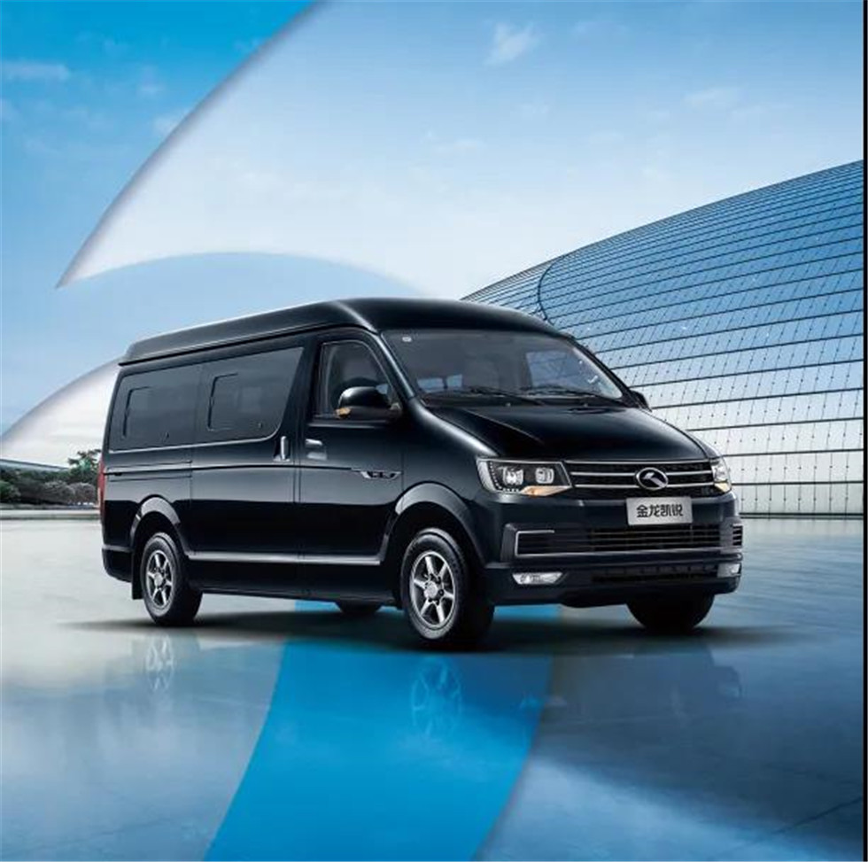 HOME-�ʰ�����ǿ����ƽ̨,��ʡ�����֡�