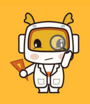 HOME-�ʰ�����ǿ����ƽ̨,��ʡ�����֡�