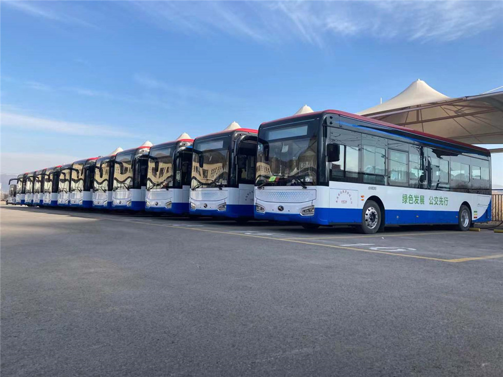 HOME-�ʰ�����ǿ����ƽ̨,��ʡ�����֡�