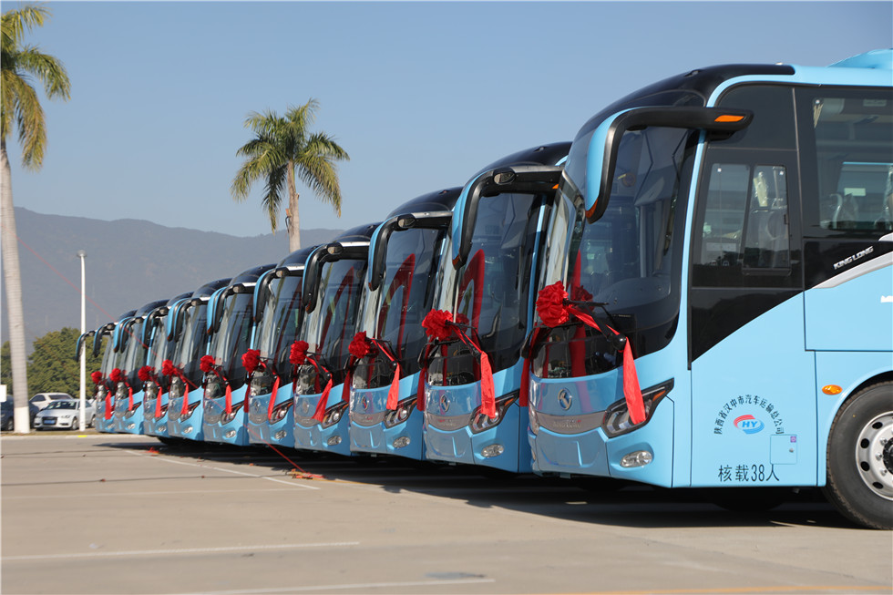 HOME-�ʰ�����ǿ����ƽ̨,��ʡ�����֡�