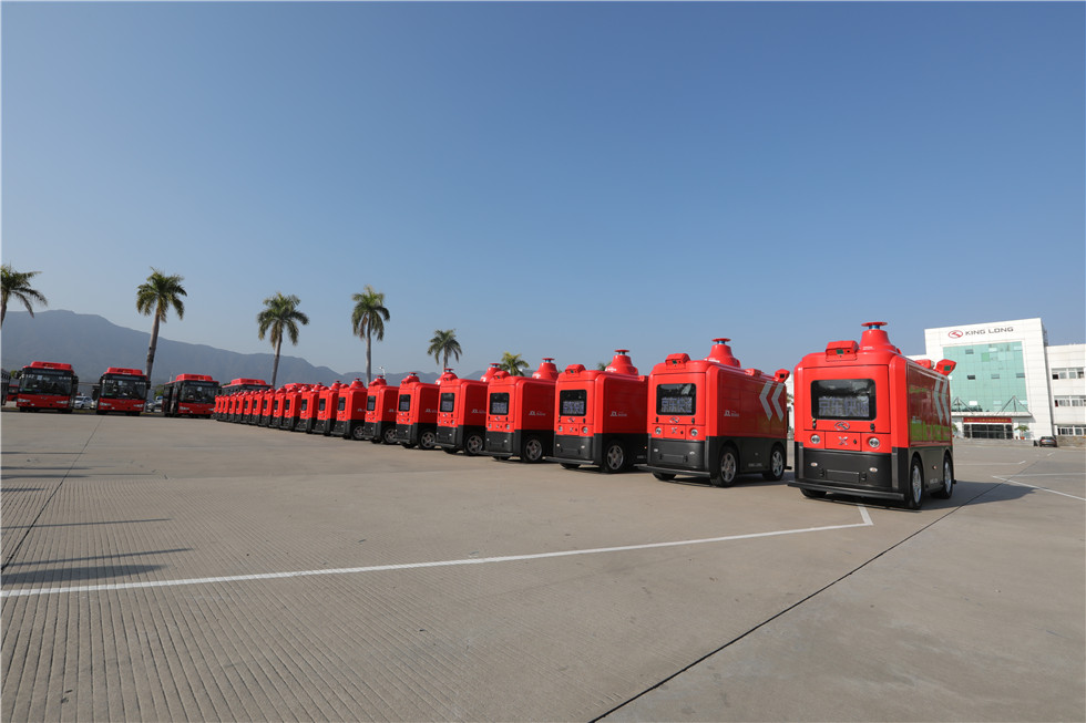 HOME-�ʰ�����ǿ����ƽ̨,��ʡ�����֡�