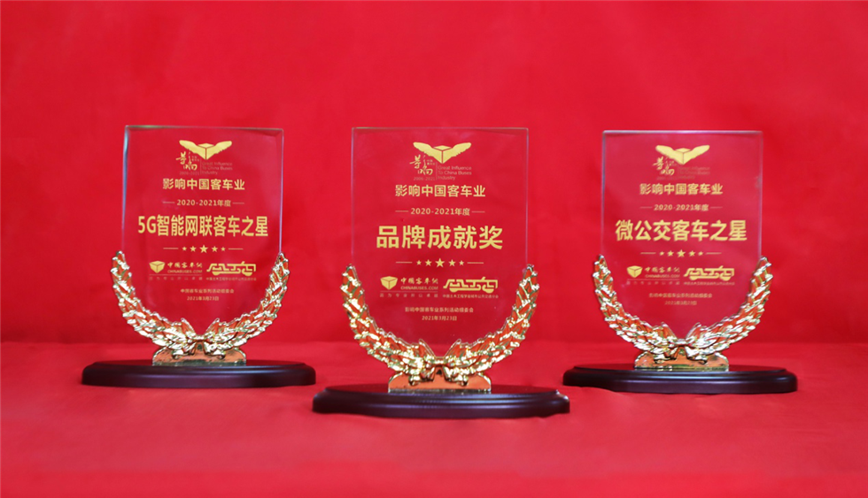 HOME-�ʰ�����ǿ����ƽ̨,��ʡ�����֡�