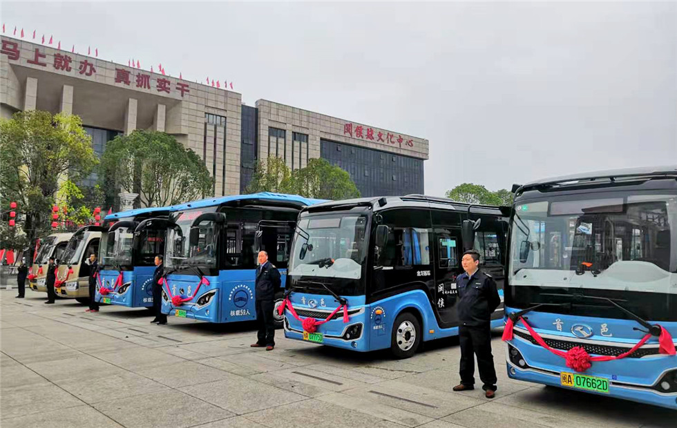 HOME-�ʰ�����ǿ����ƽ̨,��ʡ�����֡�