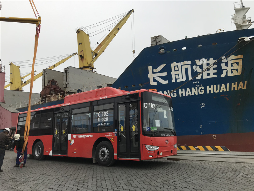 HOME-�ʰ�����ǿ����ƽ̨,��ʡ�����֡�