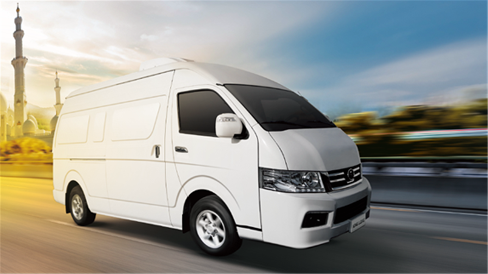 HOME-�ʰ�����ǿ����ƽ̨,��ʡ�����֡�