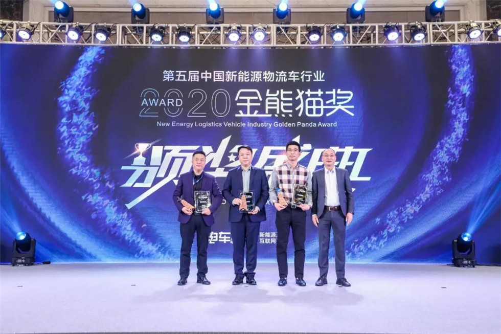 HOME-�ʰ�����ǿ����ƽ̨,��ʡ�����֡�