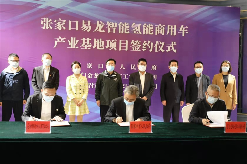 HOME-�ʰ�����ǿ����ƽ̨,��ʡ�����֡�