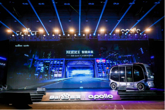 HOME-�ʰ�����ǿ����ƽ̨,��ʡ�����֡�