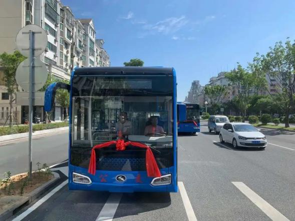 HOME-�ʰ�����ǿ����ƽ̨,��ʡ�����֡�