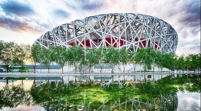 HOME-�ʰ�����ǿ����ƽ̨,��ʡ�����֡�