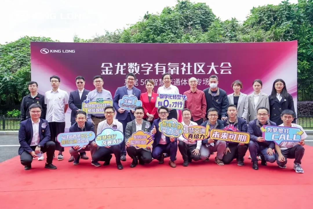 HOME-�ʰ�����ǿ����ƽ̨,��ʡ�����֡�