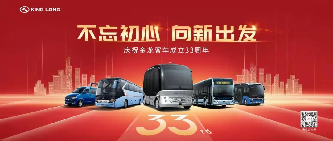 HOME-�ʰ�����ǿ����ƽ̨,��ʡ�����֡�