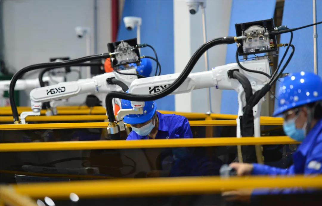 HOME-�ʰ�����ǿ����ƽ̨,��ʡ�����֡�