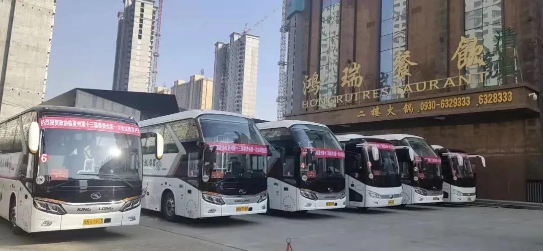 HOME-�ʰ�����ǿ����ƽ̨,��ʡ�����֡�