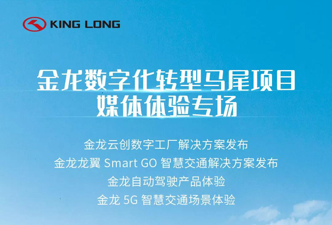 HOME-�ʰ�����ǿ����ƽ̨,��ʡ�����֡�