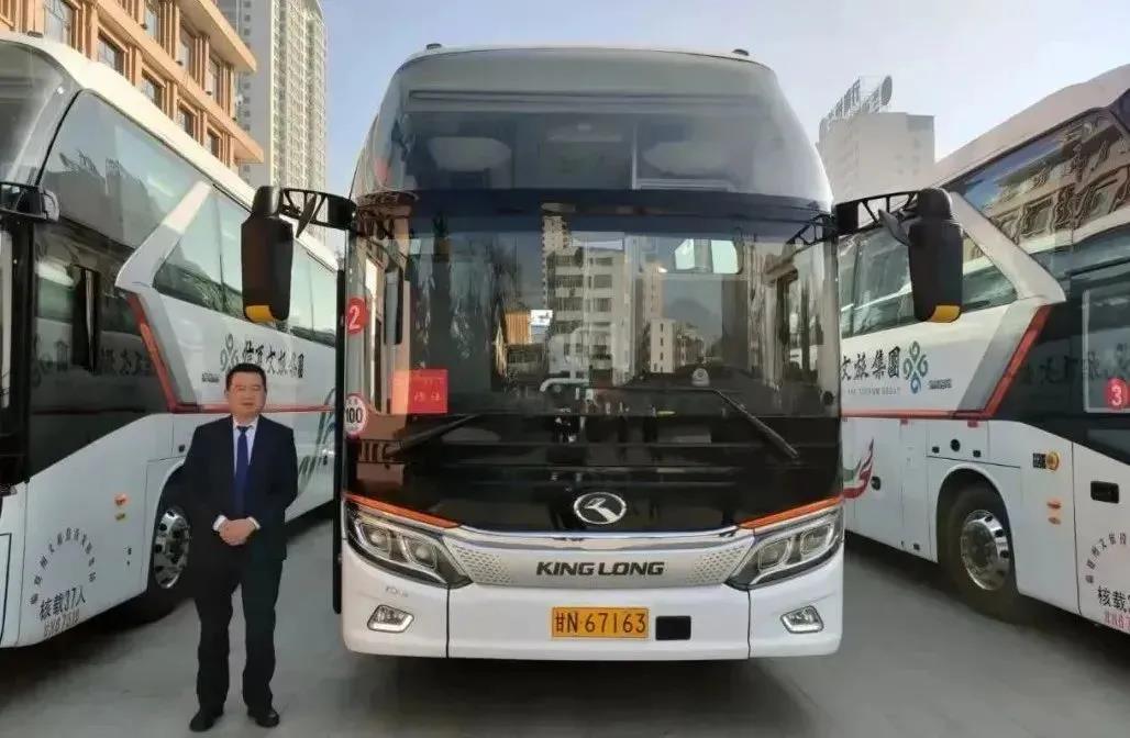 HOME-�ʰ�����ǿ����ƽ̨,��ʡ�����֡�