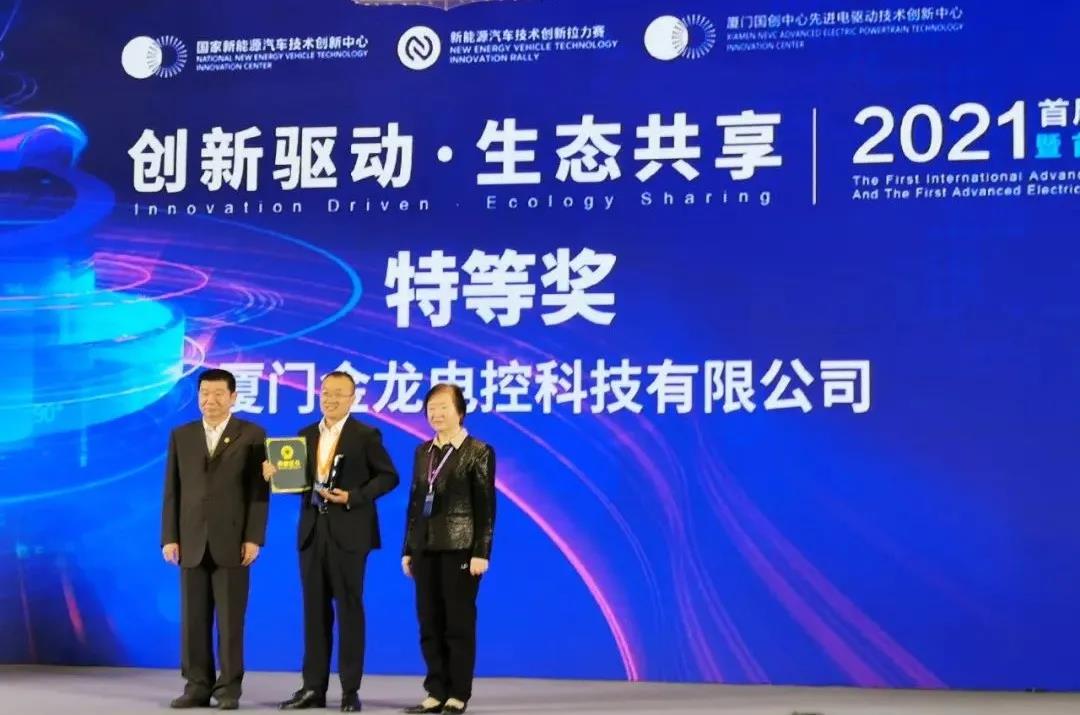 HOME-�ʰ�����ǿ����ƽ̨,��ʡ�����֡�