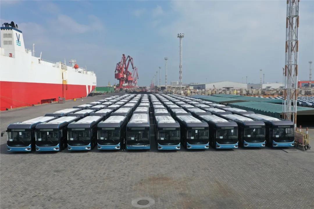 HOME-�ʰ�����ǿ����ƽ̨,��ʡ�����֡�