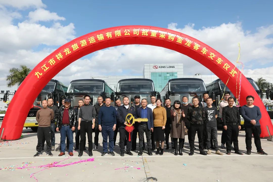 HOME-�ʰ�����ǿ����ƽ̨,��ʡ�����֡�