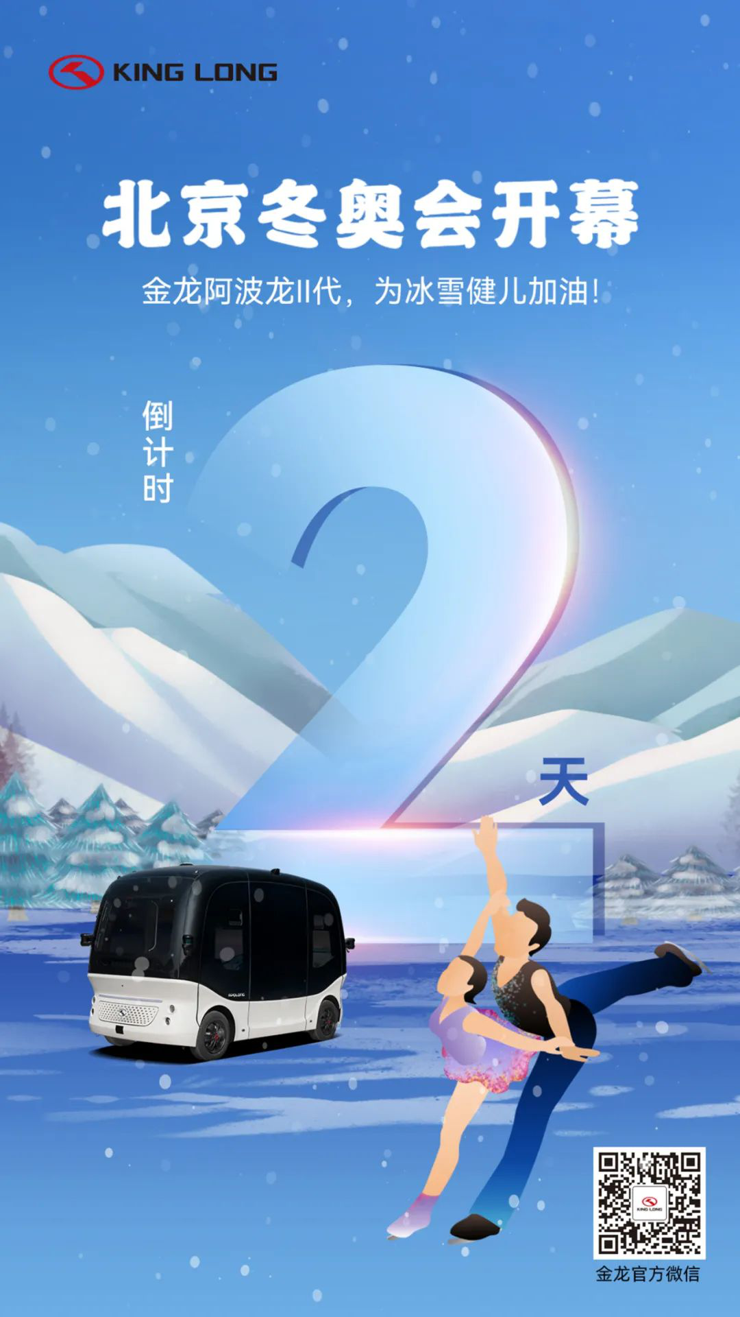 HOME-�ʰ�����ǿ����ƽ̨,��ʡ�����֡�