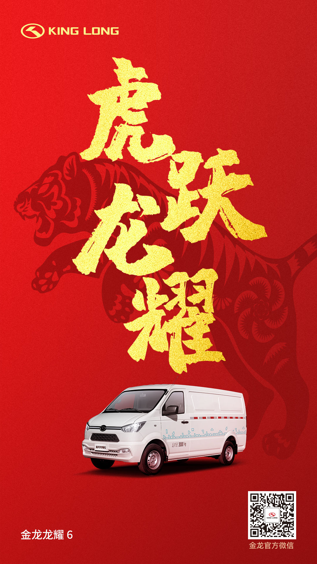 HOME-�ʰ�����ǿ����ƽ̨,��ʡ�����֡�